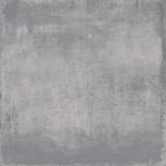 Grey 30.5x30.5