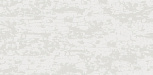 Bianco Assoluto 60x120