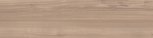 Beige 22.5X90