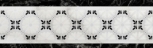 Cenefa Marmara Blanco 10x31