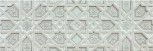 Alhambra Tunis Gris 30x90