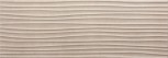 ATRIUM MIST DUNA TORTORA 25*70