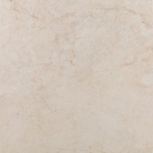 Marfil Rect. 60x60