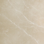 PIAVE CREAM (leviglass) Rect. 75x75