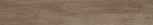 Artwood AW 03 15x90
