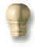 Ang Est Bordura Lineare 7,5x3 ( )