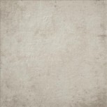 LIMERICK TAUPE 60*60