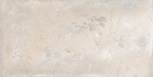 Cottage White 7x14