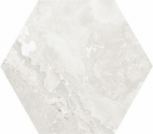 Moon Perla 32x37