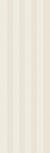 COUTURE LINES BEIGE  39,8x119,8