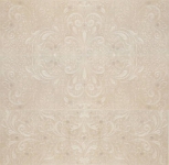DECOR HAUTE COUTURE MIX3 90x90 