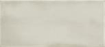 Bestile Dante Ivory 12x24