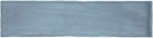 Sky Brillo 7,5x30