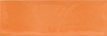 Royal Naranja 10x30