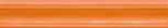 Royal Moldura Naranja 5x30