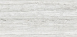 VEIN Cut White Lapp Lux Rett 59,4x119