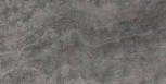 Cross Cut Black Nat. 60x120