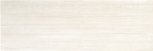 Layers Base Bone 90x30