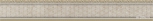Venecia Oro-Beige Moldura 25x3,5