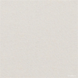 Vivaldi Base Bone 33 33,3x33,3