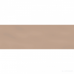 Desert 28х85