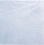 Bleuet 15x15 