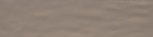 FLOOR40 CAMEL 1040