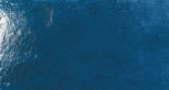 Bleu 10x20 