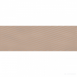 Stripes Desert 28х85