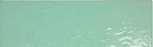 Verde Vichy 10x30 