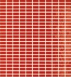 Rosso Cremisi MOS.482 27x30