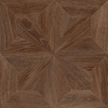 Cherry Lucia 30x30