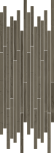  2675    610110000772
