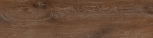 Cherry 30x120