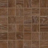 Mix Cherry 29,6X29,6