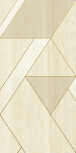  4080     600080000426