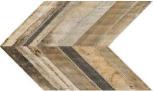 Freccia Beige 3340