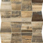 Mos.Trapezi Beige 3030