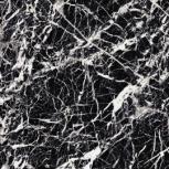 Valentino Majestic Glam Black Lev Ret 60x60