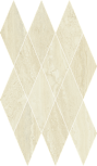  2848    620110000137