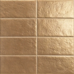 Velvet Gold 10x20