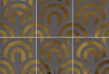 Takada Marengo Oro 23x33,5