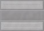 Kozen Gris 23x33,5