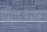Kaika Nube 23x33,5