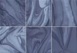 Mankai Indigo 23x33,5