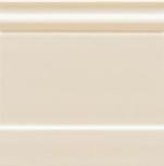 Zoccolo Ivory Craquele 2020