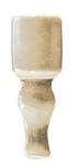 Ang. Finale Ivory Craquele 26,5