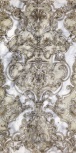 Hopera Old Bianco Carrara 30,5x61