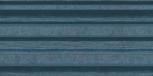 Drift Stripe 4080