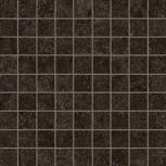Dark Mos 31,531,5